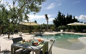 Divino Hotel